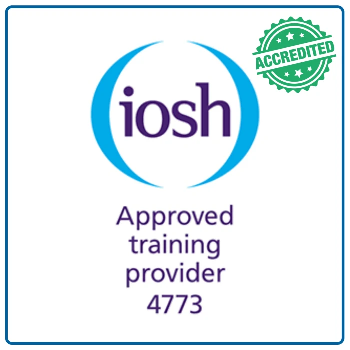 IOSH