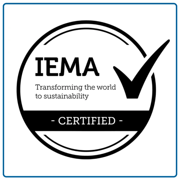 IEMA