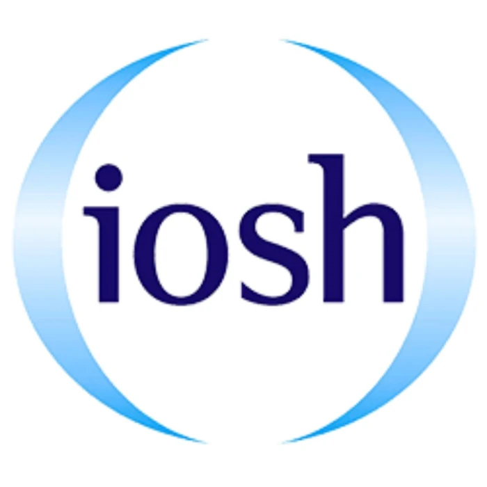 Course IOSH Managing Safely - TCIQ